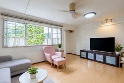 Blk 693 Hougang Spring (Hougang), HDB 4 Rooms #635133481
